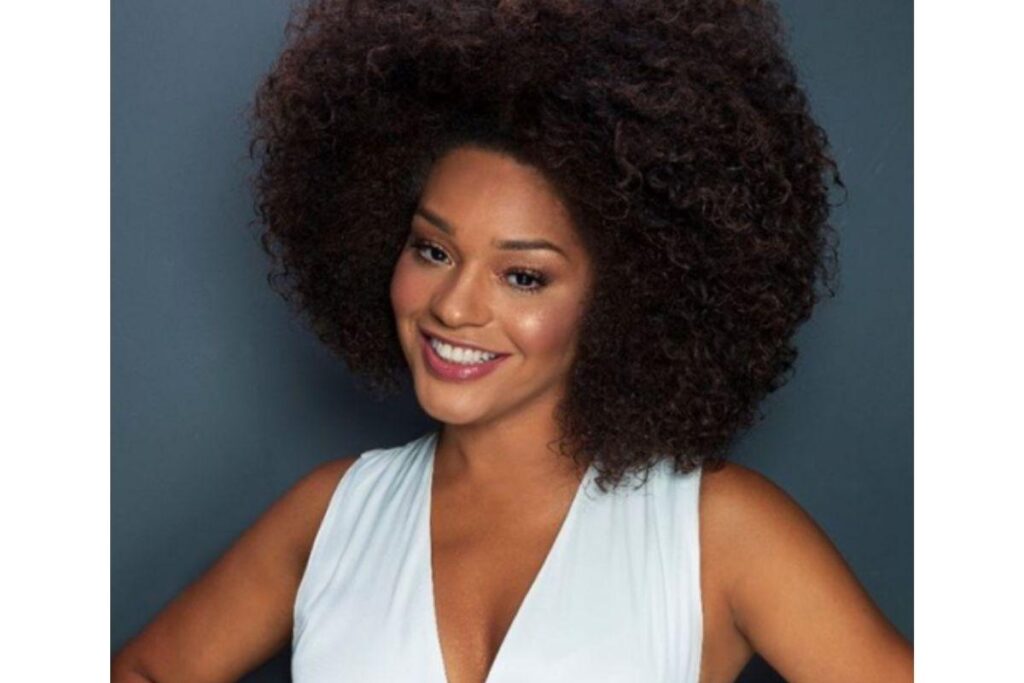 Juliana Alves faz festa para comemorar 3 anos da filha e compartilha detalhes da decoração