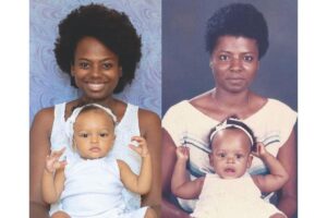 Veja a entrevista completa