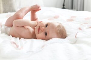 Veja quais cuidados tomar dentro e fora de casa