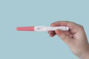 O corpo e a rotina mudam completamente durante a gravidez