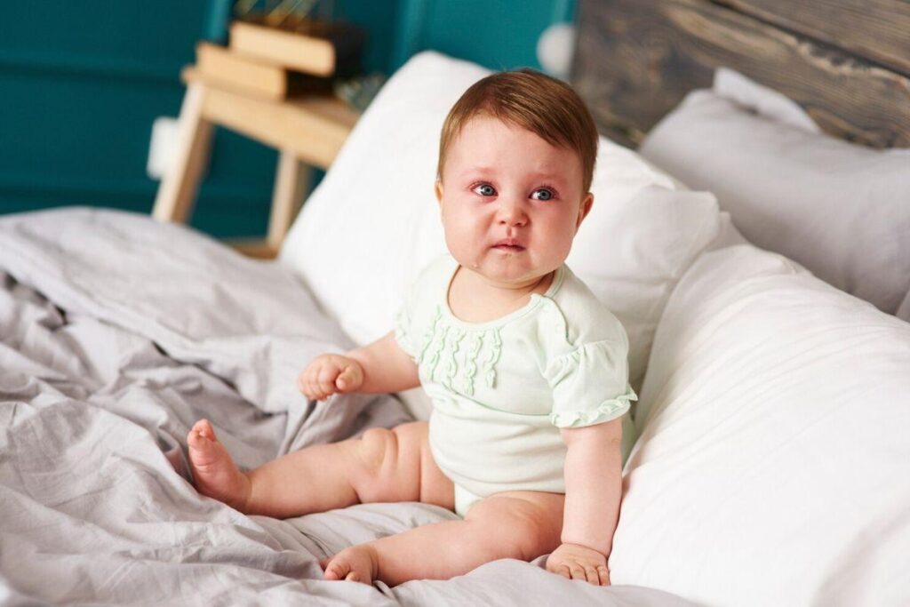 Confira os 6 signos mais chorões do zodíaco