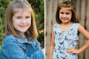 O caso aconteceu no Texas