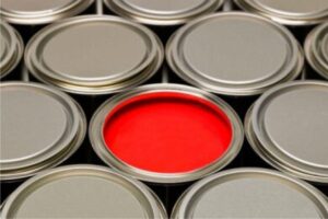 Sangue nas fezes do bebê: 5 possíveis motivos e o que fazer em cada situação