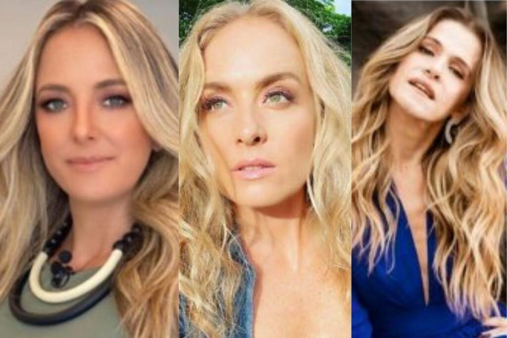 Os professores precisaram aprender a lecionar à distância