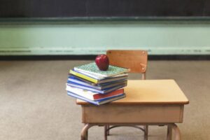 Veja a nova previsão do retorno