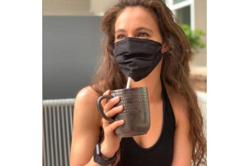 Nós te explicamos como ela funciona