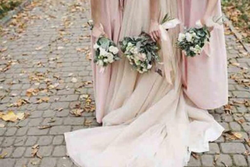 A foto viralizou nas redes sociais