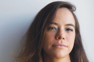 A peça volta em novembro