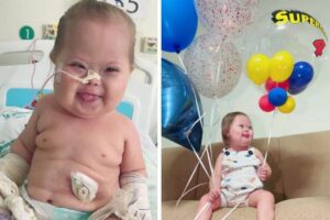 A celebração foi no dia 6 de outubro