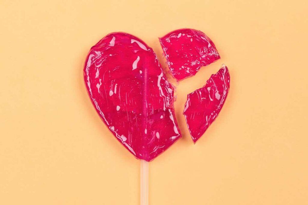 Os pais precisam ficar de olho para entender quais são as causas da raiva