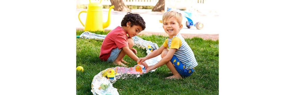 O planejamento é fundamental