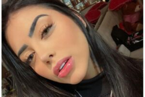 A equipe informou nesta sexta