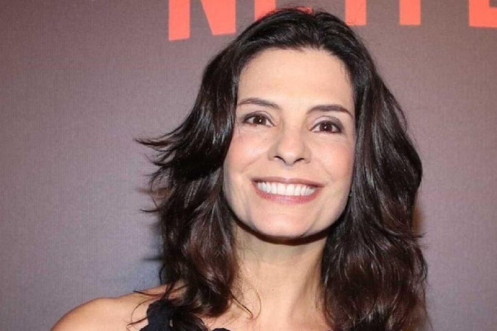 Pedro Waddington completou 23 anos