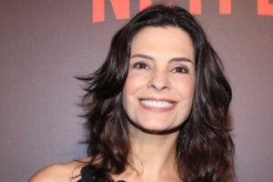 Pedro Waddington completou 23 anos