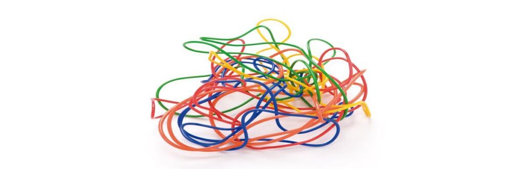 Veja dicas de ouro para driblar o problema