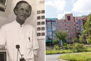 17 mulheres engravidaram na época