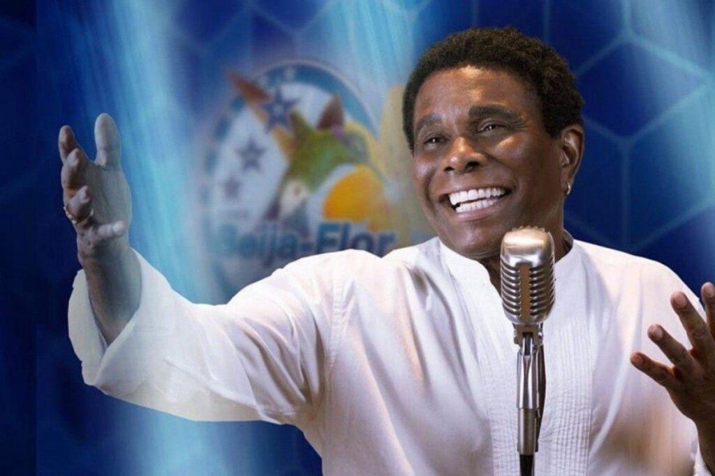 Gabriel não sobreviveu ao tiro