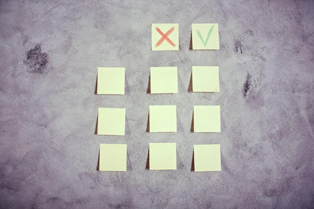 Educar é um desafio, mas vale o esforço