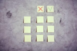 Educar é um desafio, mas vale o esforço