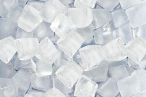 Fique atento aos cuidados necessários