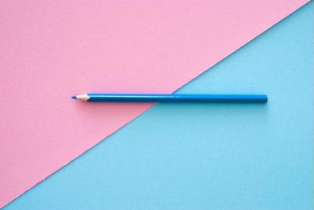 Os chás-revelação são responsáveis por esse aumento