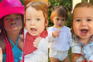 Os signos determinam a personalidade