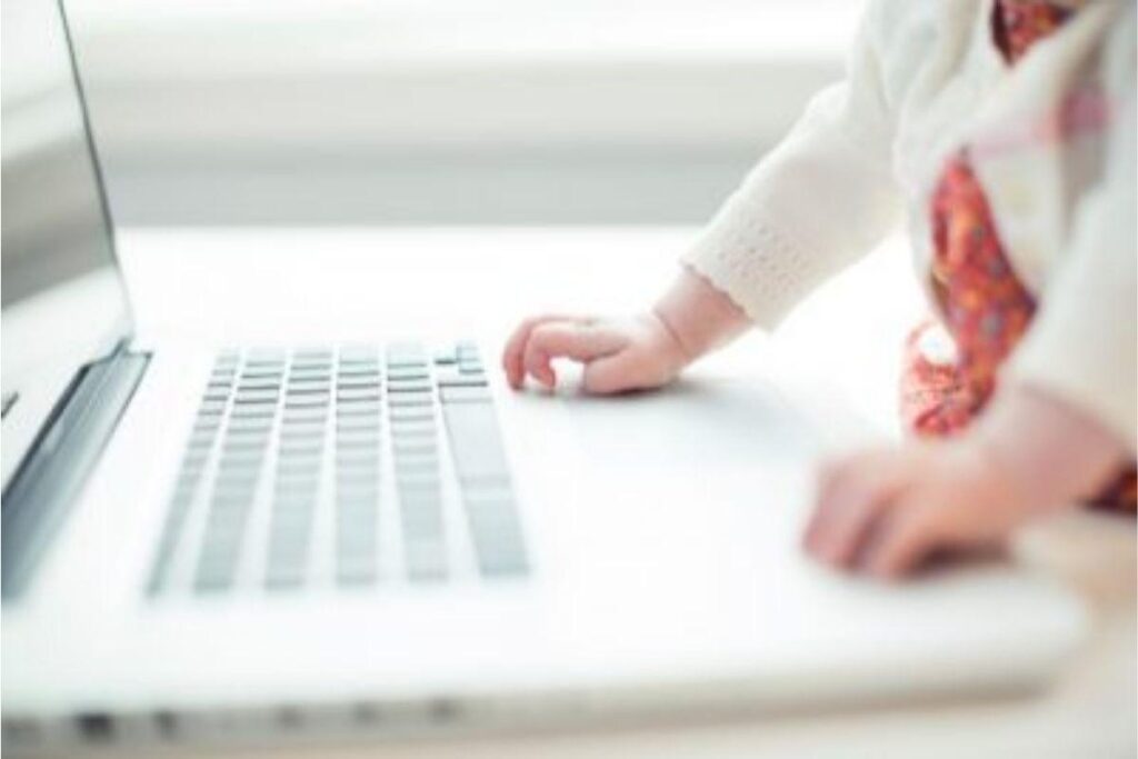 Agora eles terão 18 anos de WiFi grátis