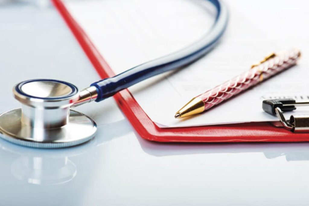 Estomatite: médico responde as principais dúvidas