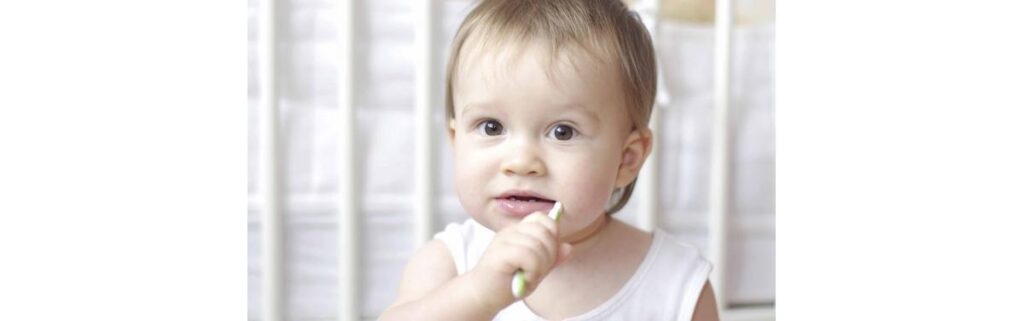 É importante que um não atrapalhe o outro