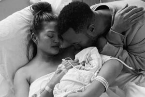 Ela fez um desabafo nas redes sociais