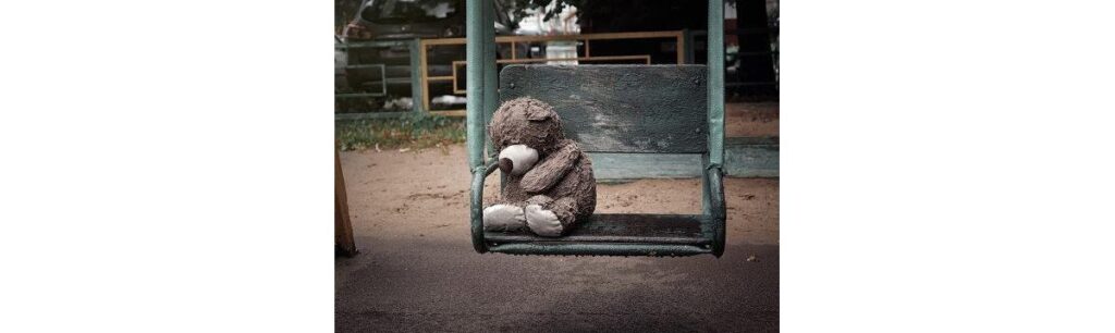 Menino salvou a vida da mãe