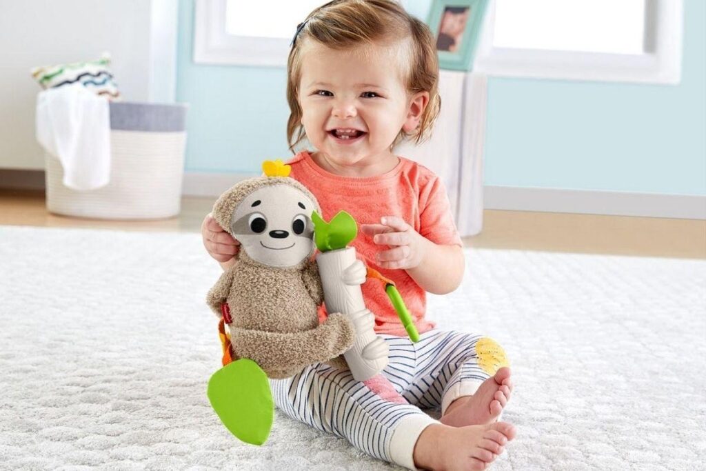 Saiba como enriquecer o aprendizado e desenvolvimento do seu filho