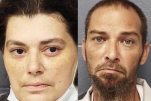 Polícia tentou socorrer menina que faleceu por conta de infestação de piolhos