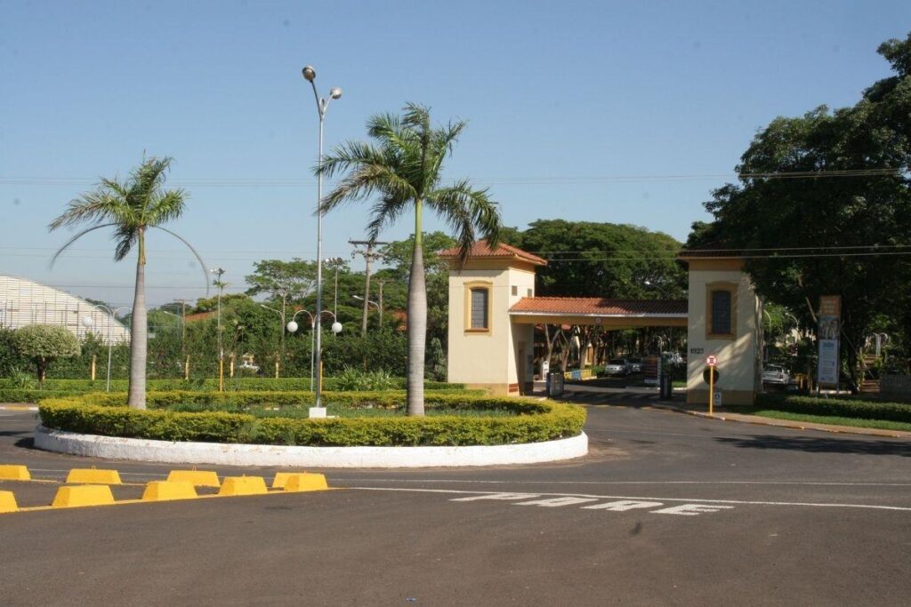 Foi o recorde da história do estado