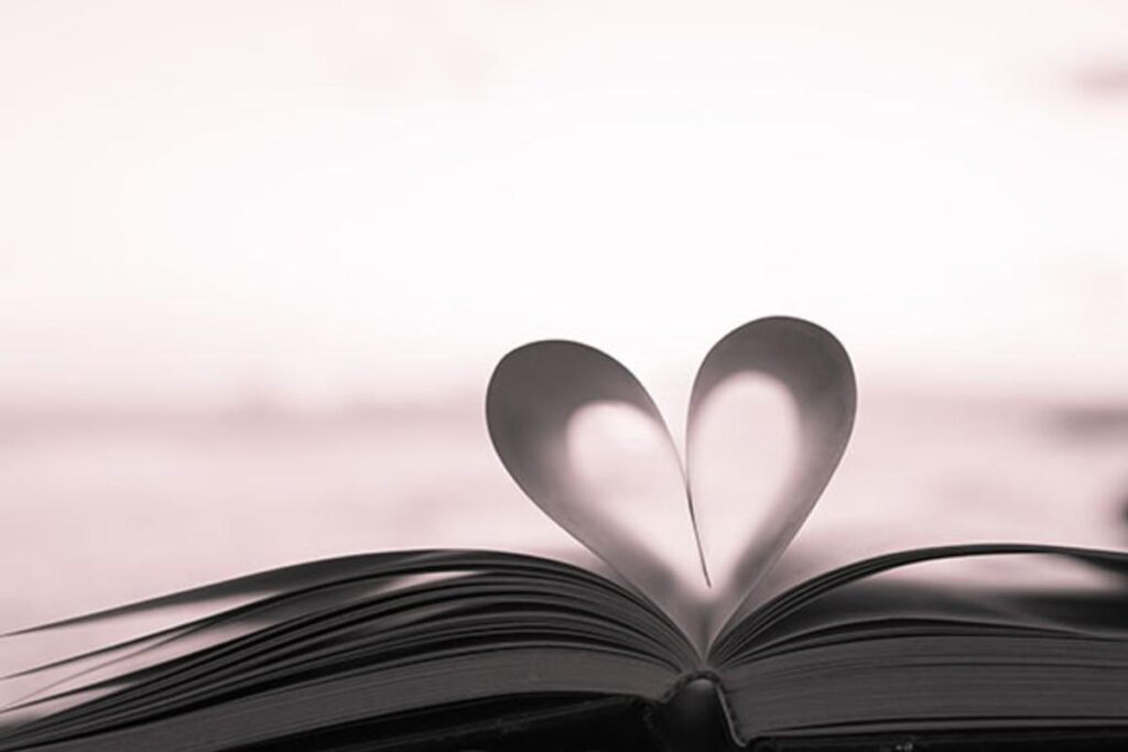 É preciso valorizar as raízes e identidades negras