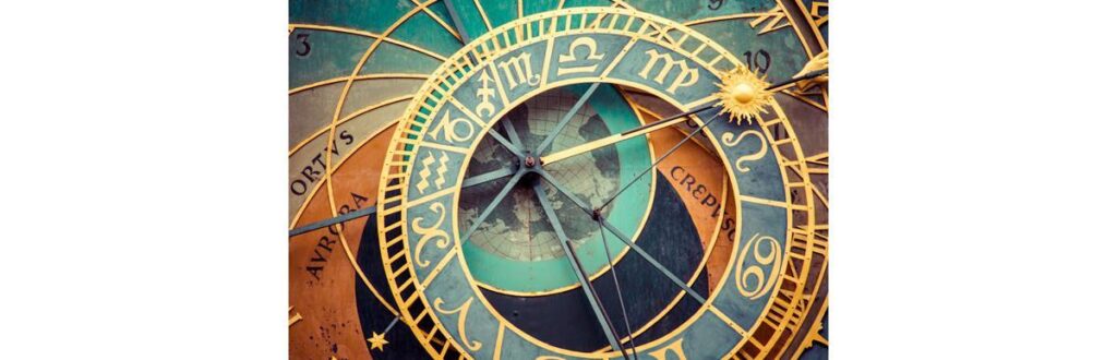 Especialistas explicam como a Lua influencia o signo e o comportamento das crianças