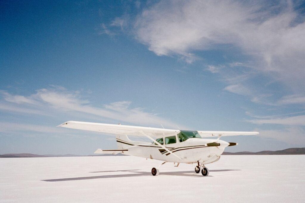 Os profissionais terão a chance de conseguir a passagem