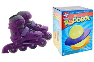 Dia das Crianças: separamos presentes superbacanas para você dar ao seu filho!