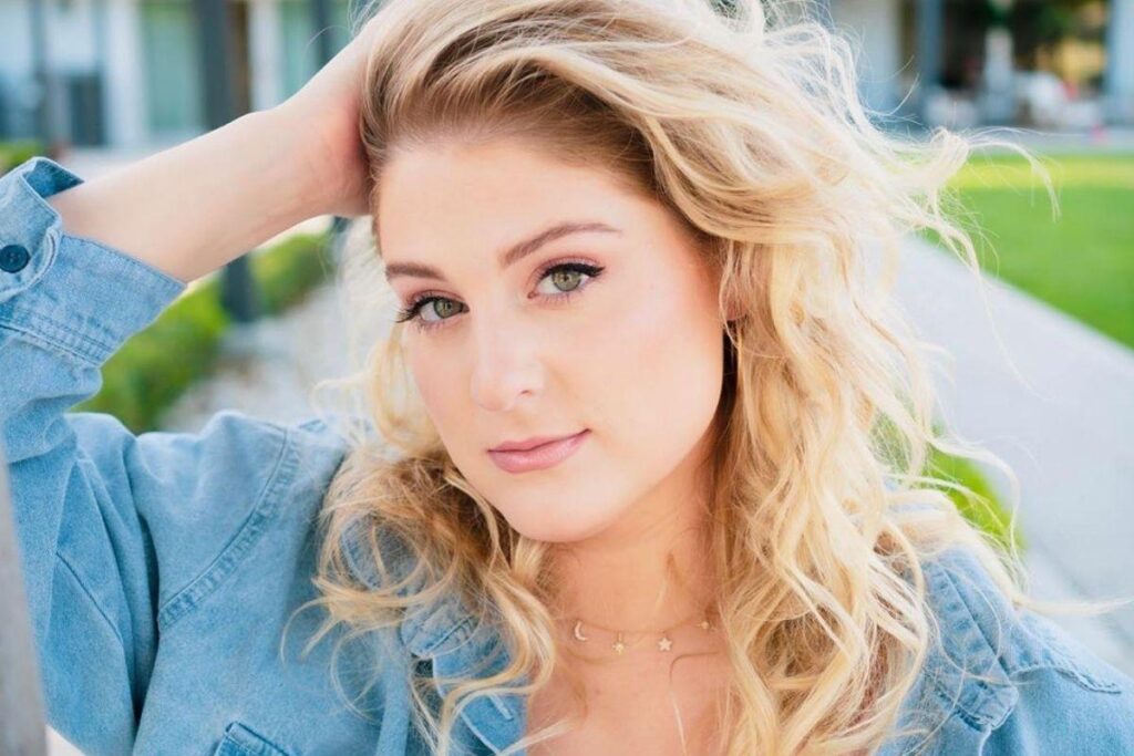 A família vai aumentar!