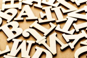 É importante prestar atenção e conseguir um rápido diagnóstico