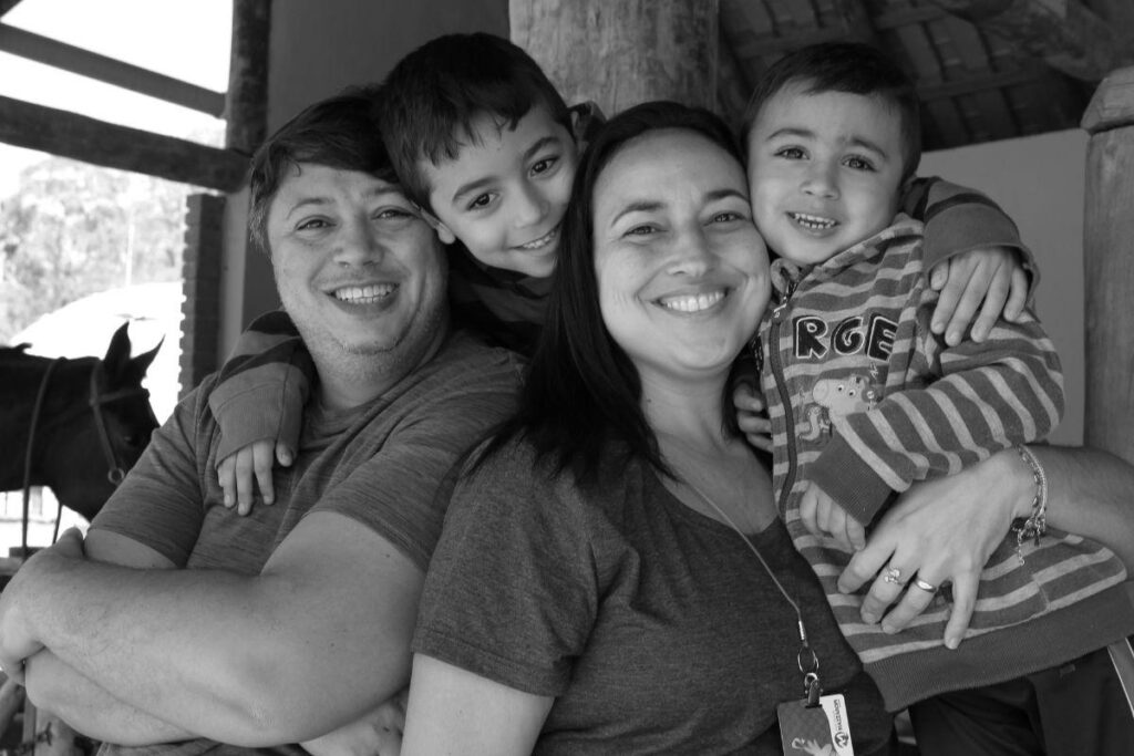 Ele respondeu a 20 perguntas