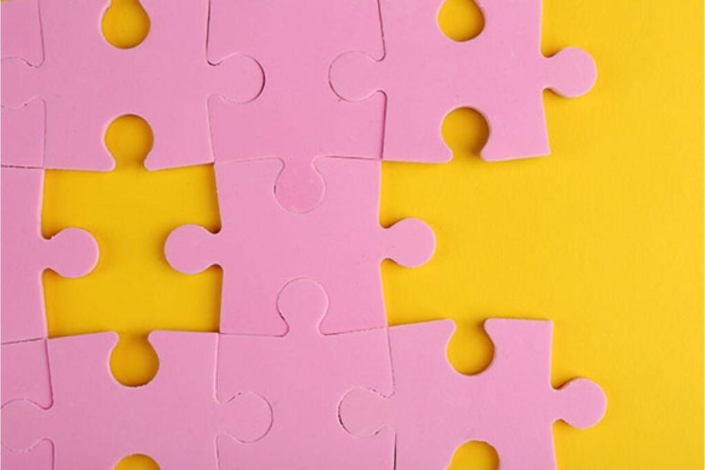 A epilepsia afeta 50 milhões de crianças