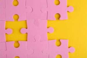 A epilepsia afeta 50 milhões de crianças