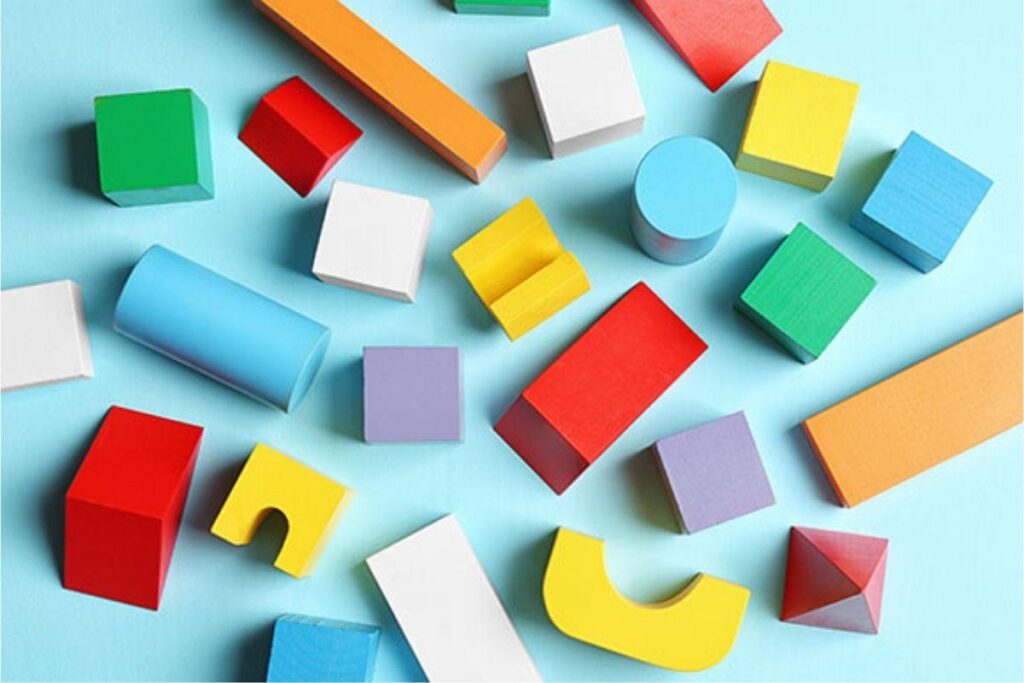 Mãe que trabalha com organização trás dicas para ensinar seus filhos a manter a casa em ordem