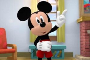 Programa irá ao ar de segunda a sexta das 08h às 11h