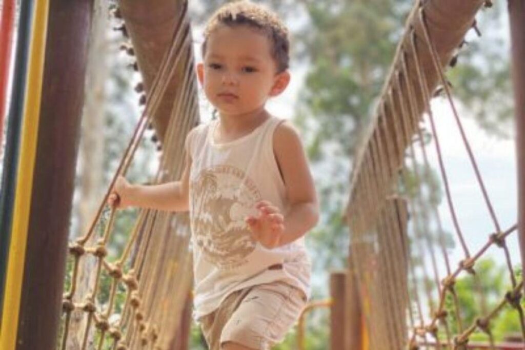 São Paulo planeja reabertura de outros 70 parques municipais