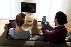 Os brinquedo inspirado nos lançados em 1980