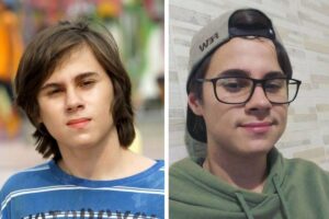 O caso aconteceu em junho de 2019