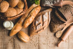 Hora de colocar a mão na massa!