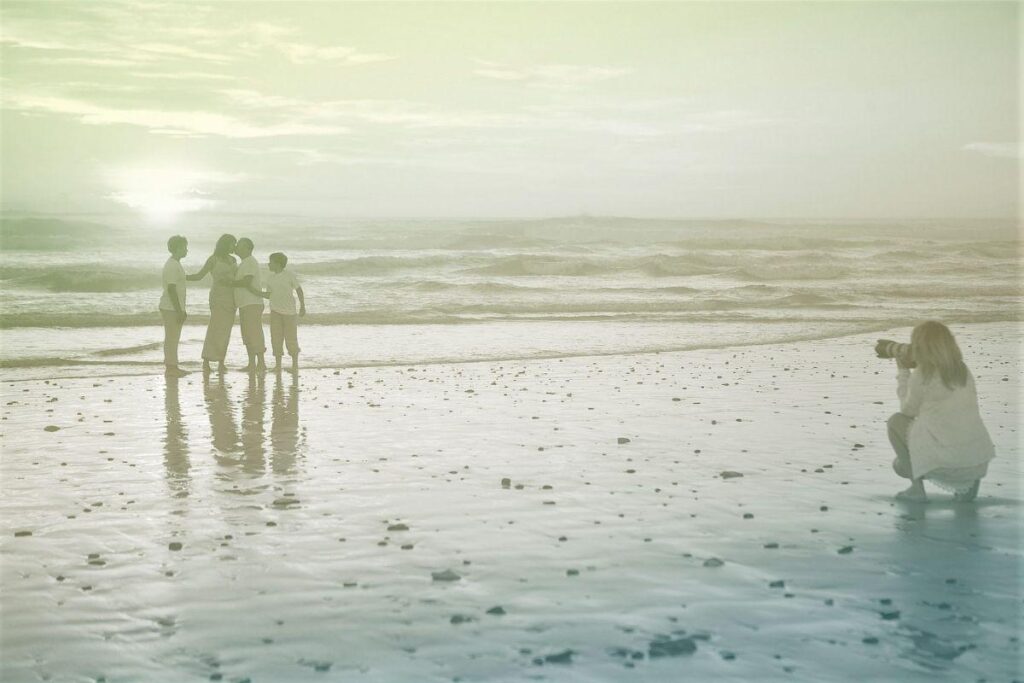 Os prints viralizaram nas redes sociais